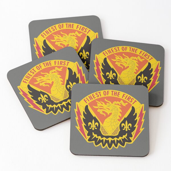 Item preview, 160th Signal Brigade (United States Army) designed and sold by wordwidesymbols.