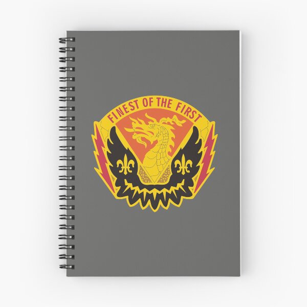 Item preview, 160th Signal Brigade (United States Army) designed and sold by wordwidesymbols.