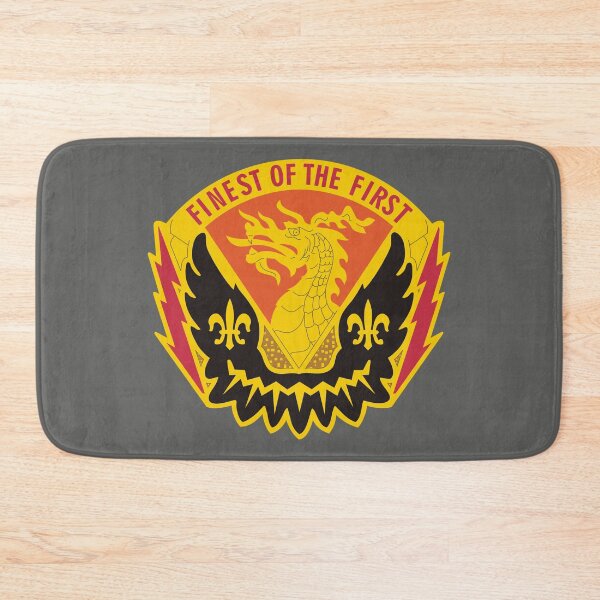 Item preview, 160th Signal Brigade (United States Army) designed and sold by wordwidesymbols.