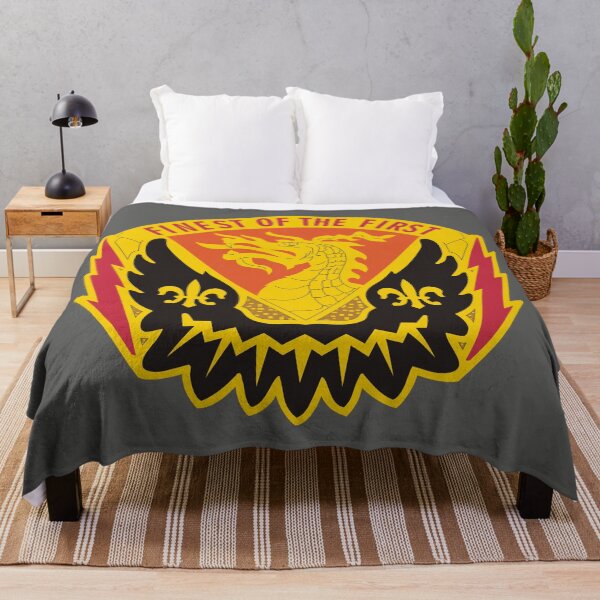 Item preview, 160th Signal Brigade (United States Army) designed and sold by wordwidesymbols.