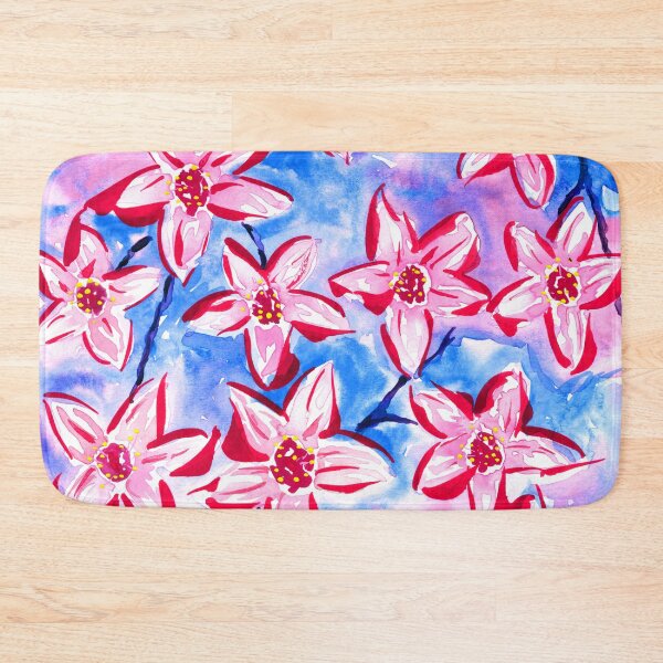 Item preview, First Blossom designed and sold by WaterGardens.