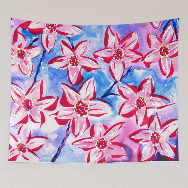 Item preview, First Blossom designed and sold by WaterGardens.