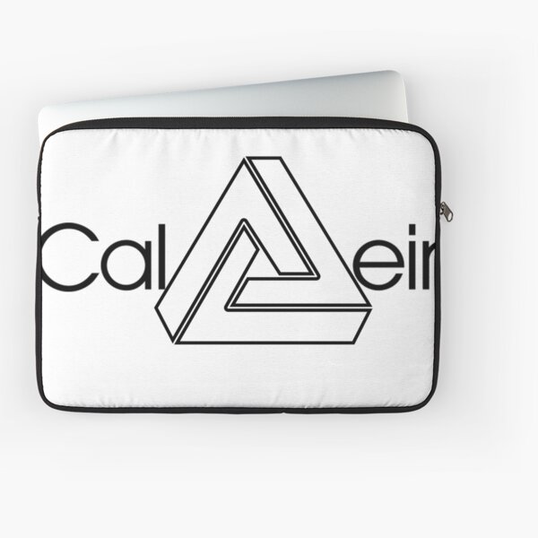 Calvin Klein Laptop Sleeves Redbubble - calvin klein boxers roblox