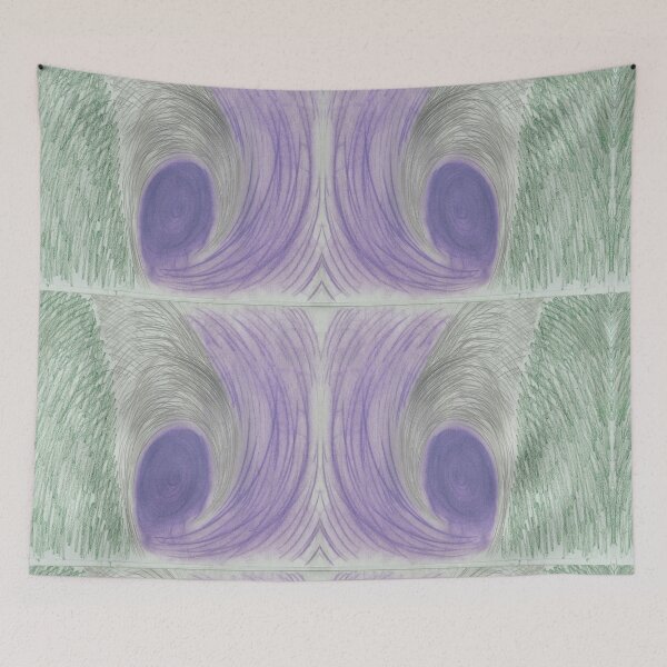 Item preview, Into the Cave designed and sold by KazM.