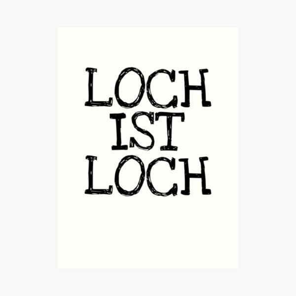 Get Witzige sprueche selbstironie Free