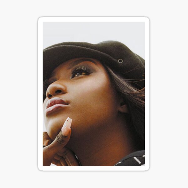 aya Sticker