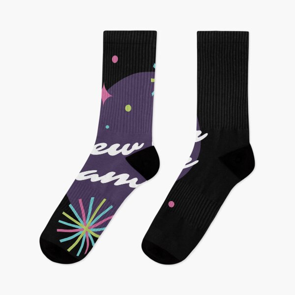 Item preview, New Year Same Me - Merry Christmas 2020 designed and sold by wapix.