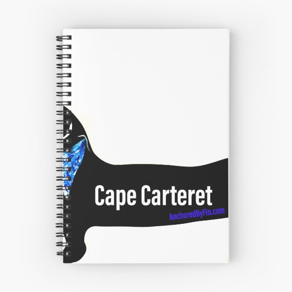 Item preview, Dachshund  (Cape Carteret) designed and sold by barryknauff.