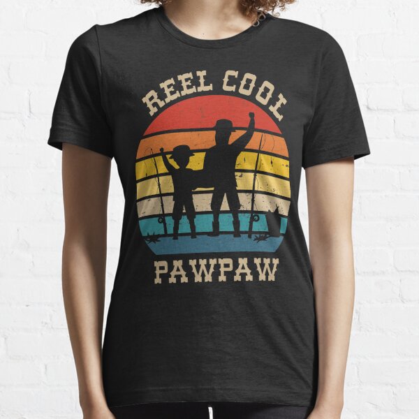 For Pawpaw Clothing for Sale