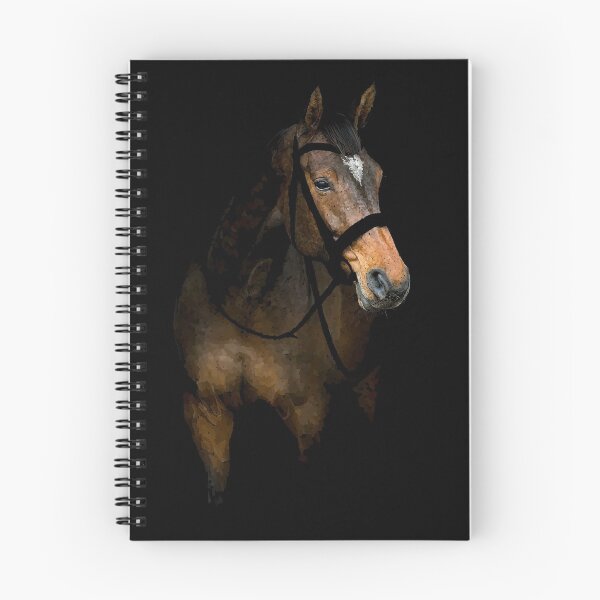 Item preview, horse designed and sold by sibosssr.