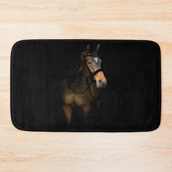 Item preview, horse designed and sold by sibosssr.