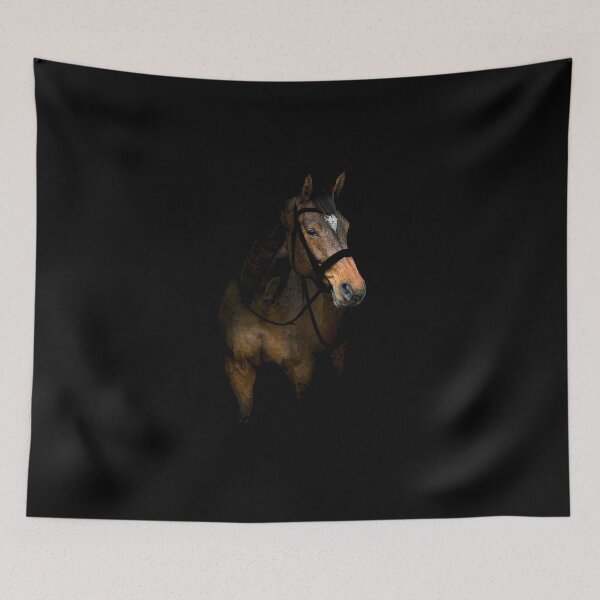 Item preview, horse designed and sold by sibosssr.