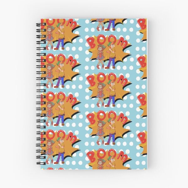 Item preview, Whoops! designed and sold by CosyRosie.