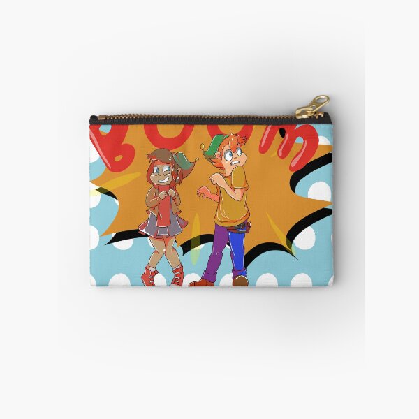 Item preview, Whoops! designed and sold by CosyRosie.