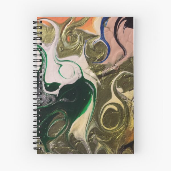 Item preview, Psychedelica 8 designed and sold by averystudios.