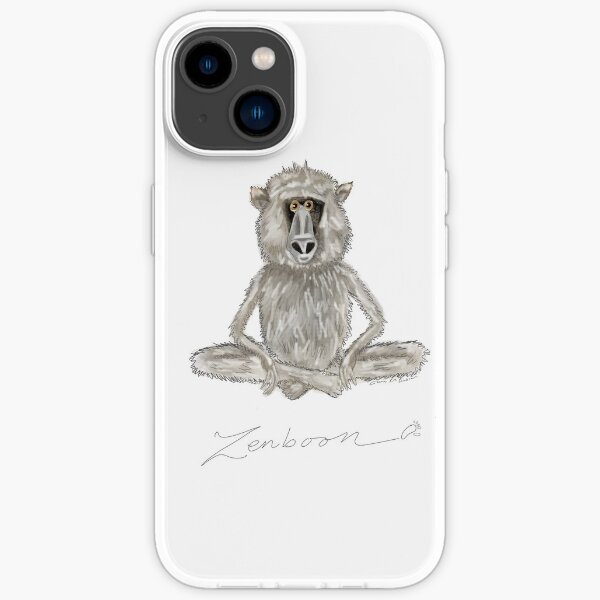 iPhone 14 - Soft