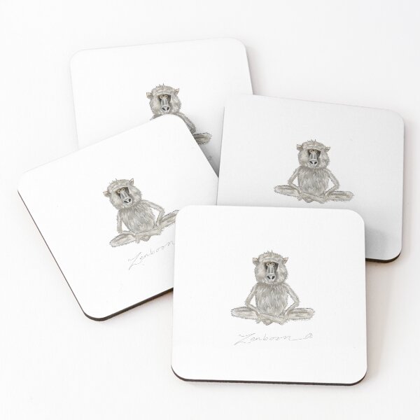 Coasters