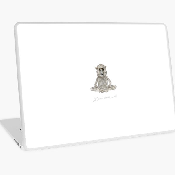 Macbook Air 13" (2015)