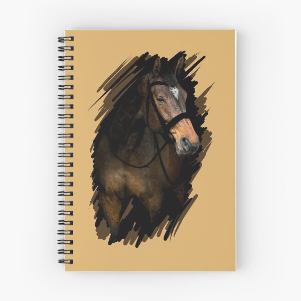Item preview, horse designed and sold by sibosssr.