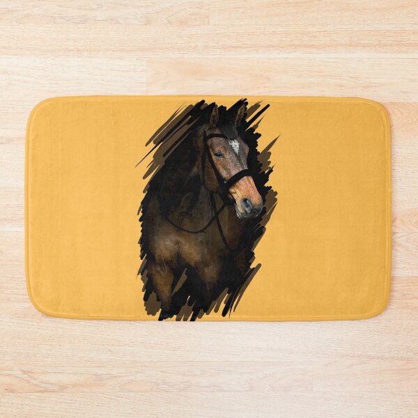 Item preview, horse designed and sold by sibosssr.