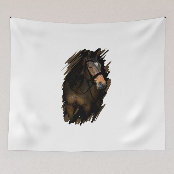 Item preview, horse designed and sold by sibosssr.