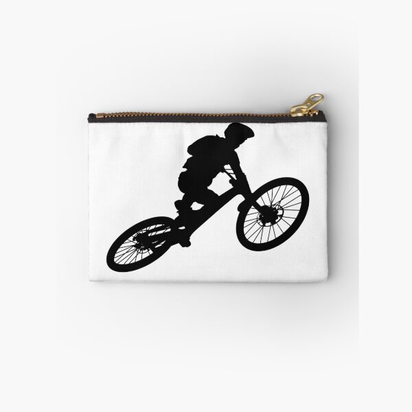 Item preview, Downhill Mountainbike MTB Mountain Bike mountains   Downhill MTB Mountain Bike Mountainbike mountains  designed and sold by Marcin Adrian.