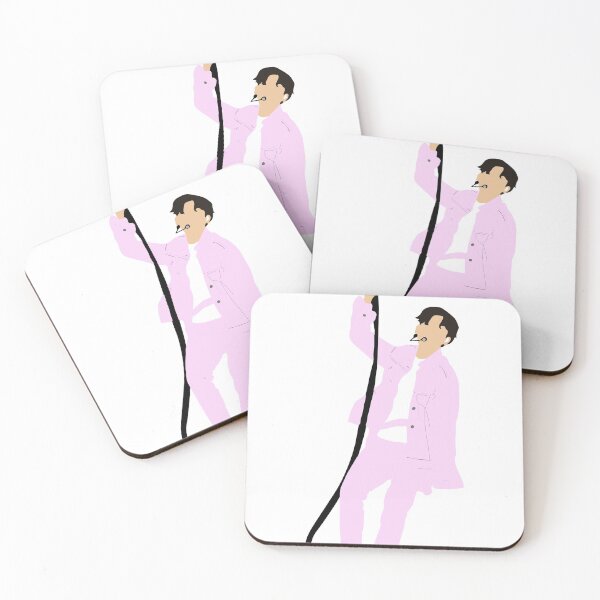 Item preview, Euphoria Jungkook designed and sold by Julesdh.