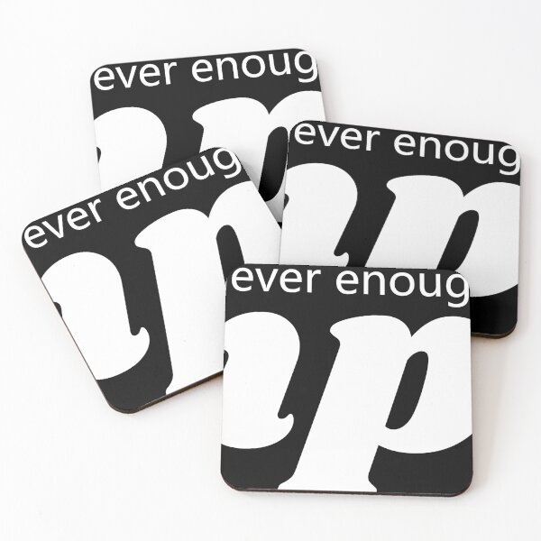 Item preview, There's never enough mph designed and sold by random8.