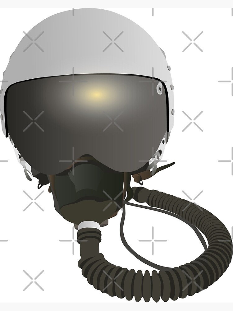 Casco de aviador discount militar