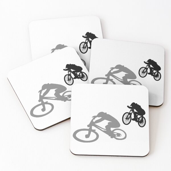 Item preview, Downhill Mountainbike MTB Mountain Bike mountains, Downhill MTB Mountain Bike Mountainbike mountains  designed and sold by Marcin Adrian.