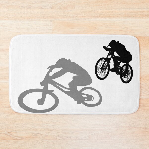 Item preview, Downhill Mountainbike MTB Mountain Bike mountains, Downhill MTB Mountain Bike Mountainbike mountains  designed and sold by Marcin Adrian.