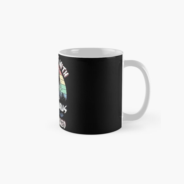 https://ih1.redbubble.net/image.1000706880.4060/mug,standard,x334,right-pad,600x600,f8f8f8.u4.jpg