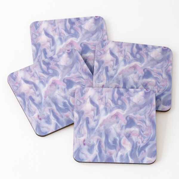 Item preview, Dense Irregular Connective Tissue designed and sold by darkrose23.