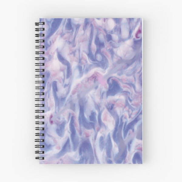 Item preview, Dense Irregular Connective Tissue designed and sold by darkrose23.