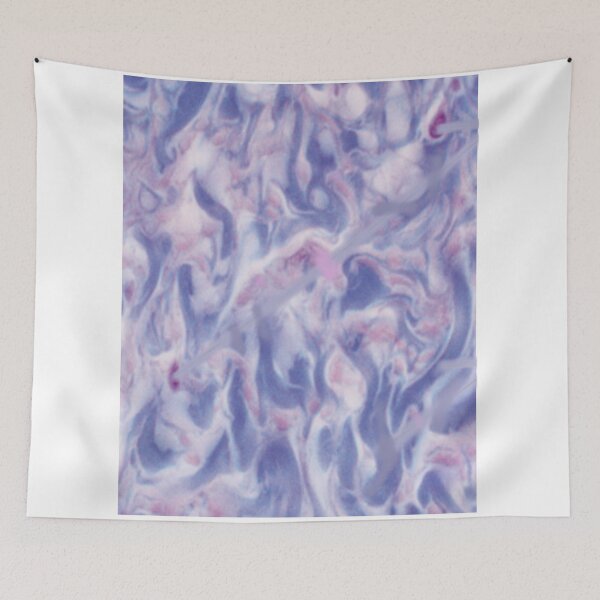 Item preview, Dense Irregular Connective Tissue designed and sold by darkrose23.
