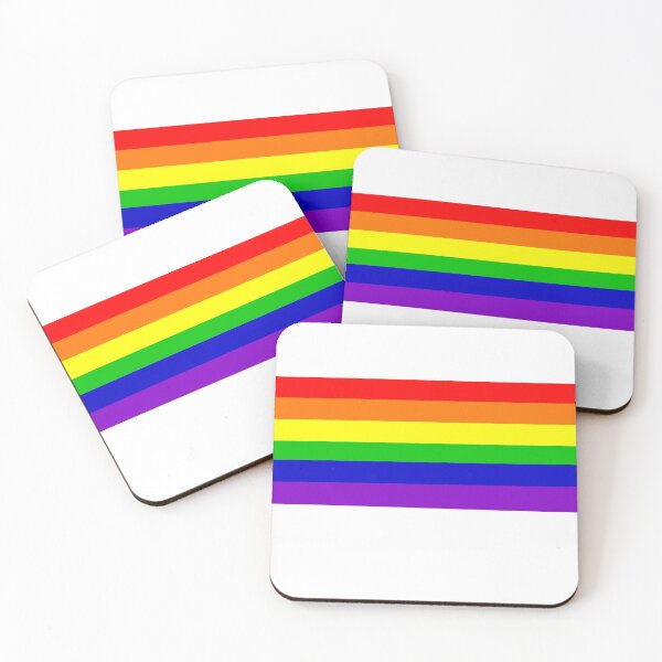 Item preview, Gay pride! designed and sold by Sopicon98.