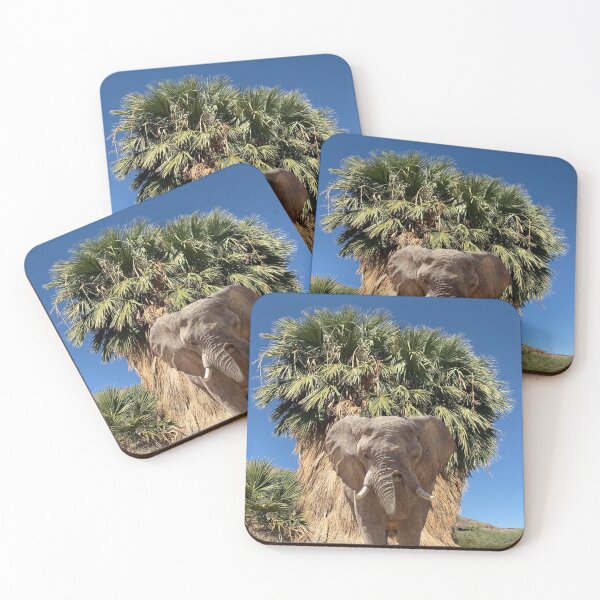 Item preview, Palm Desert designed and sold by GraceSage.