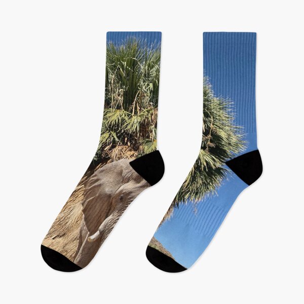Item preview, Palm Desert designed and sold by GraceSage.