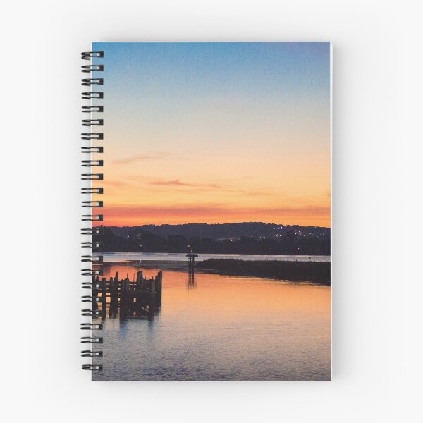 Item preview, Riverfront designed and sold by Jay-J.