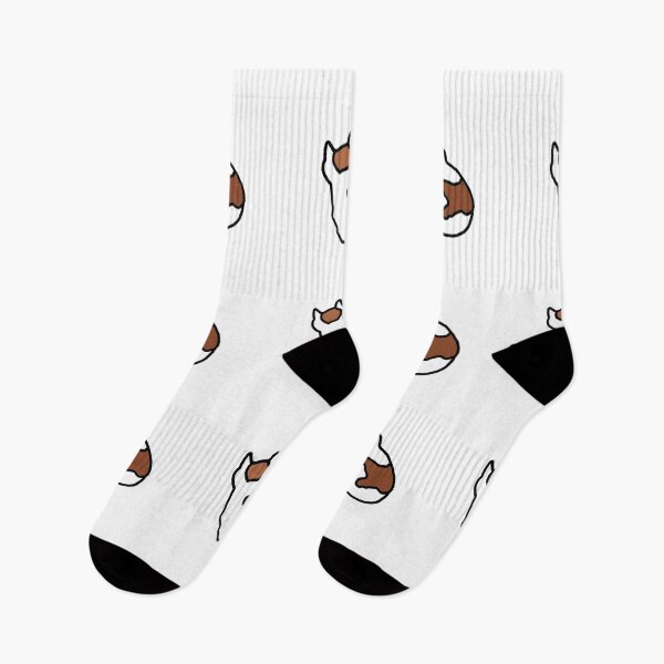 Item preview, dont talk me im angy designed and sold by Oida.