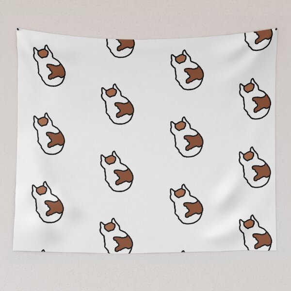 Item preview, dont talk me im angy designed and sold by Oida.