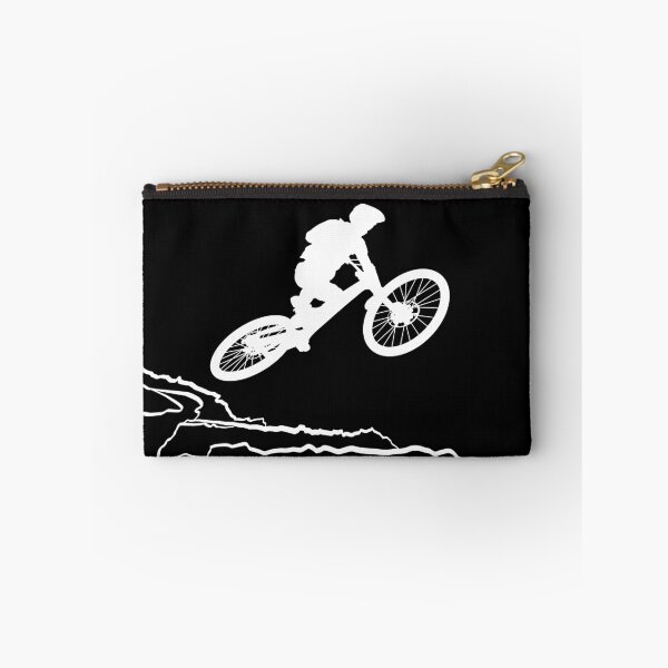 Item preview, Downhill Mountainbike MTB Mountain Bike mountains, Downhill MTB Mountain Bike Mountainbike mountains  designed and sold by Marcin Adrian.