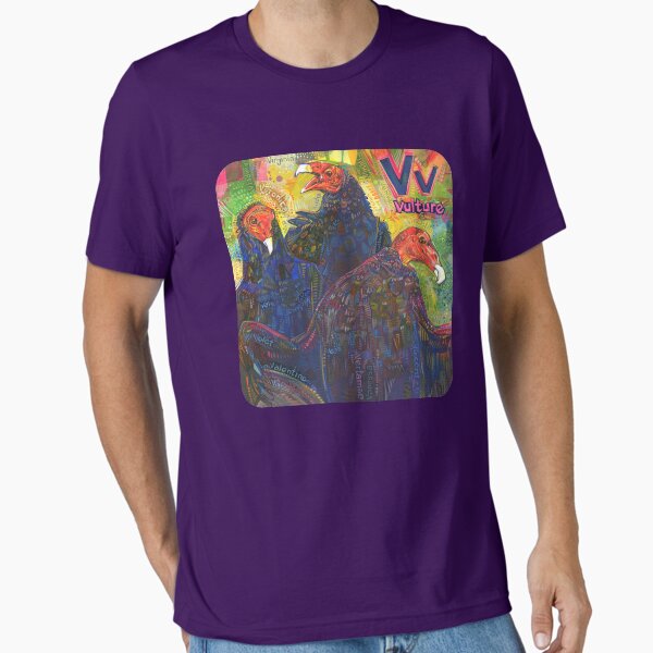 Essential T-Shirt
