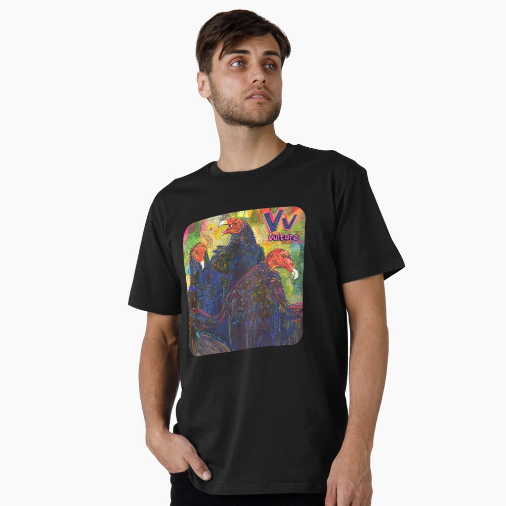 Item preview, Premium T-Shirt designed and sold by gwennpaints.