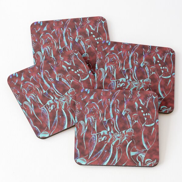 Item preview, Ladies designed and sold by Evone.