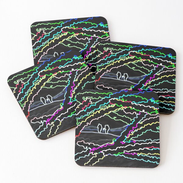 Item preview, Entropy designed and sold by mindgoop.