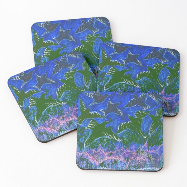 Item preview, Towards Light designed and sold by Evone.