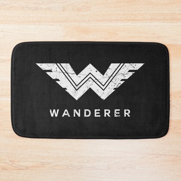 Item preview, Wanderer Car Company Vintage Logo designed and sold by Turboscope.