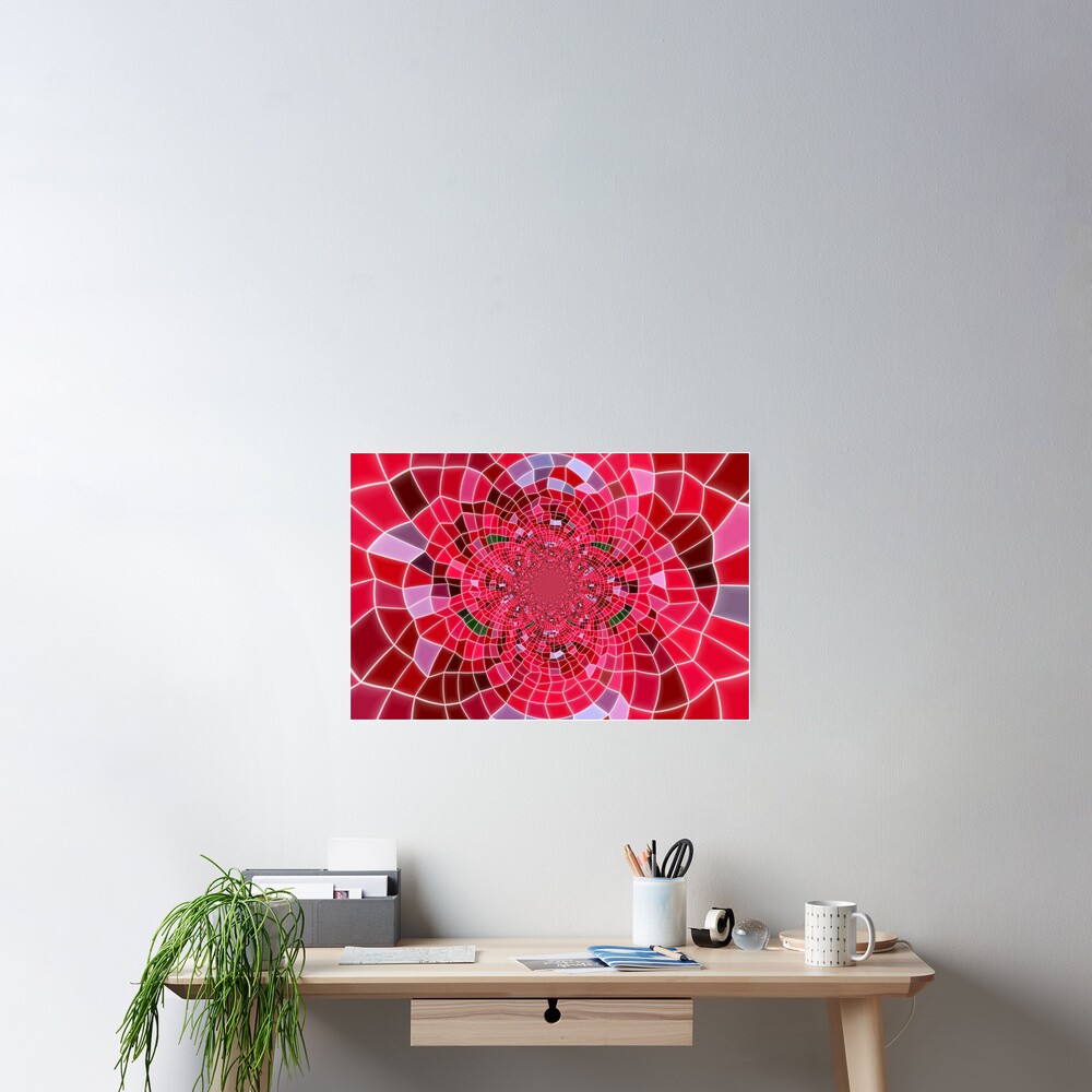 Item preview, Poster designed and sold by cuprum.