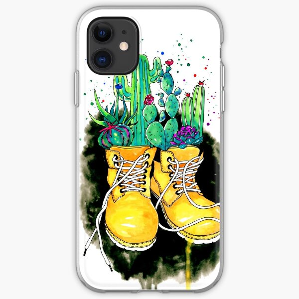 timberland phone case